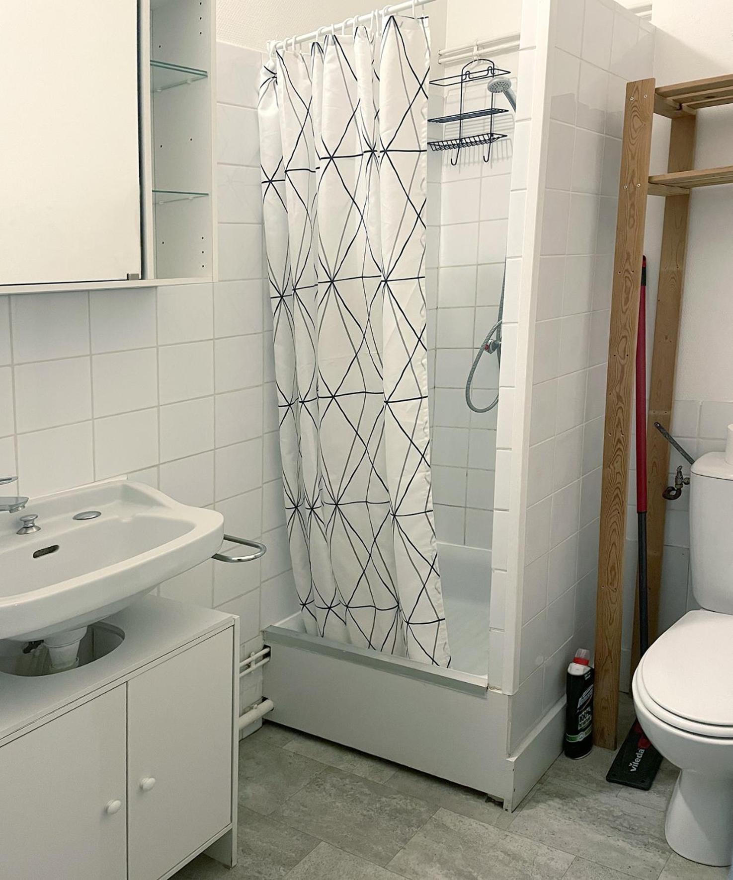 Saint-Germain-du-Bois Chambres D'Hotes La Distillerie B&B المظهر الخارجي الصورة