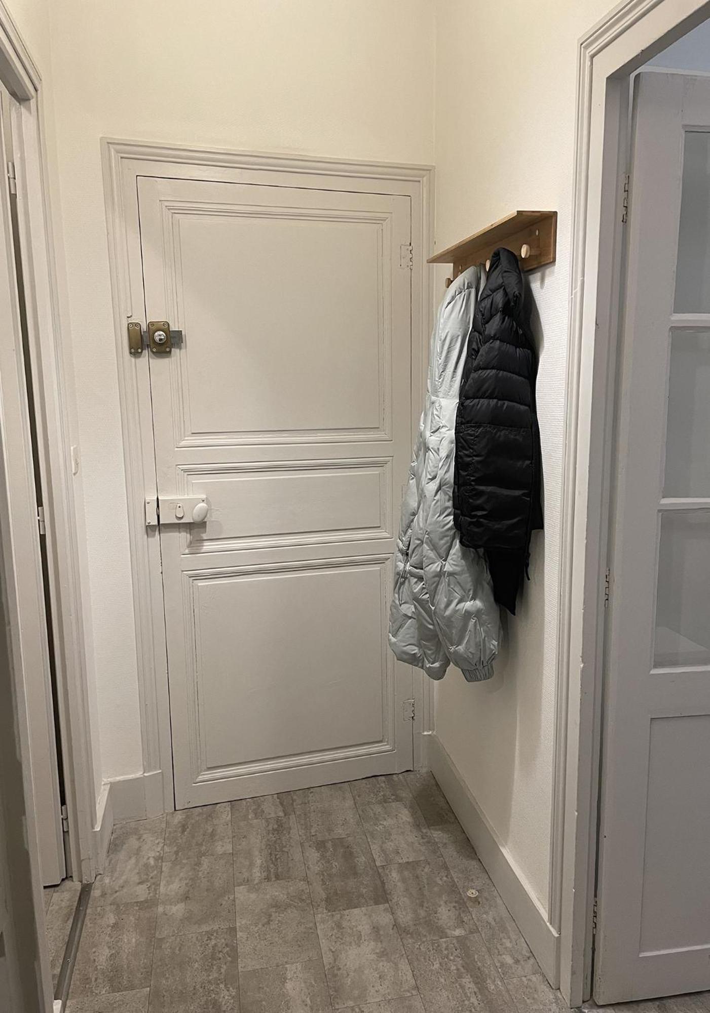 Saint-Germain-du-Bois Chambres D'Hotes La Distillerie B&B المظهر الخارجي الصورة